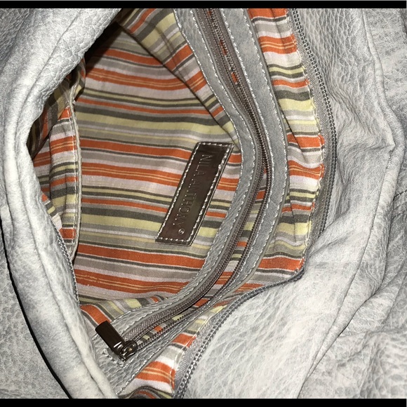 Nila Anthony HANDBAG - Picture 3 of 4